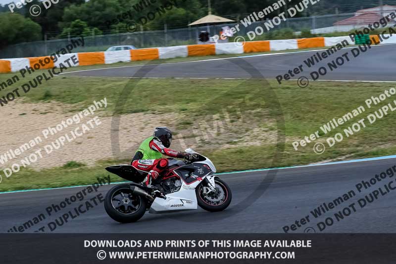 estoril;event digital images;motorbikes;no limits;peter wileman photography;portugal;trackday;trackday digital images